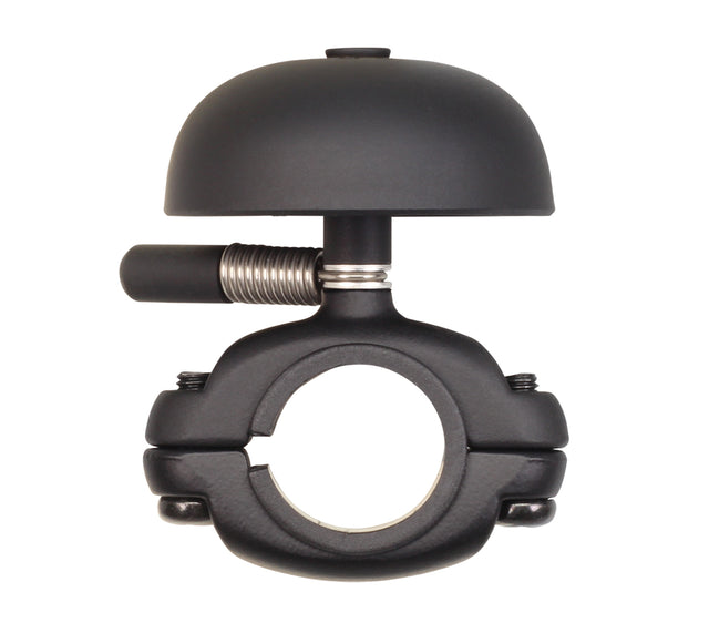 Mini Karen Klingel - Cast Mount - All Black