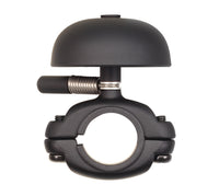 Mini Karen Klingel - Cast Mount - All Black