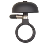 Mini Karen Klingel - Headset Spacer - All Black
