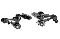 CR-X Cantilever Bremse - schwarz