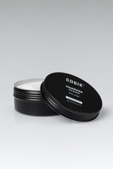 Badana Cream Boundless 150Ml