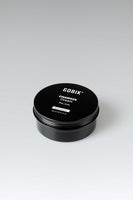 Badana Cream Boundless 150Ml