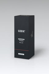 Heating Cream Boundless 150Ml