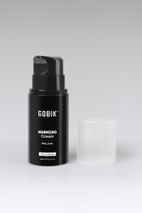 Heating Cream Boundless 150Ml