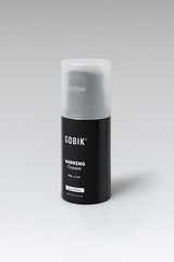 Heating Cream Boundless 150Ml