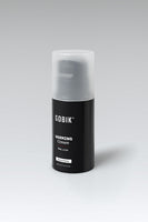 Heating Cream Boundless 150Ml