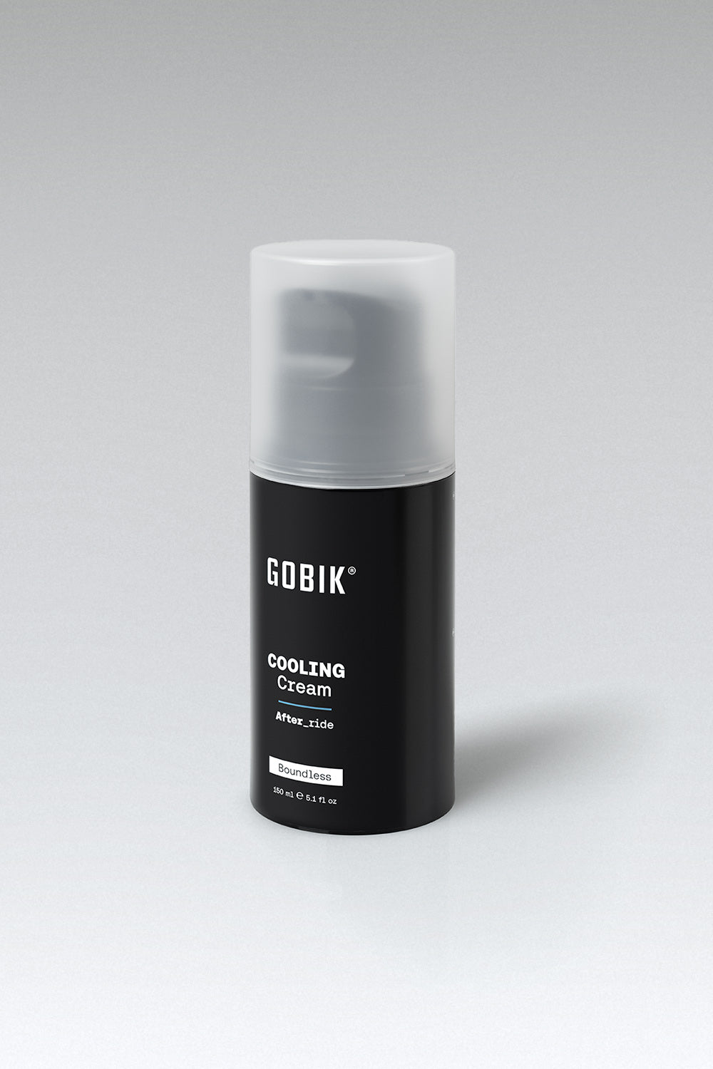 Set Of Creams Boundless 3X150Ml
