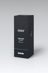 Recovery Cream Boundless 150Ml