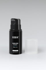 Recovery Cream Boundless 150Ml