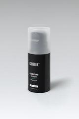 Recovery Cream Boundless 150Ml