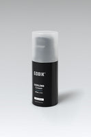 Recovery Cream Boundless 150Ml