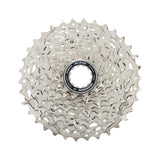 Cassette 105 HG, CS-R7101 12 velocidades - 11-34 dientes 