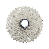 Cassette 105 HG, CS-R7101 12 velocidades - 11-34 dientes 