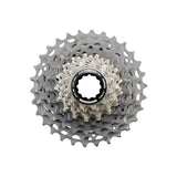 Cassette Dura-Ace, 12 velocidades CS-R9200 