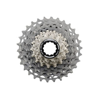 Cassette Dura-Ace, 12 velocidades CS-R9200 
