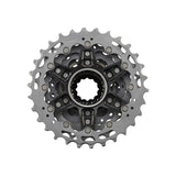 Cassette Dura-Ace, 12 velocidades CS-R9200 