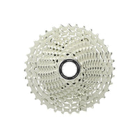 Kassette CS-RS400, 11-36T - silber