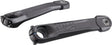 e*spec Plus Kurbel - Shimano