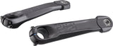 e*spec Plus Kurbel - Shimano