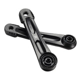 Helix e*spec Kurbel Bosch Gen4-Brose S Mag-TQ HPR50 - schwarz