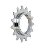 Double-6 Singlespeed Ritzel für 9/10-fach