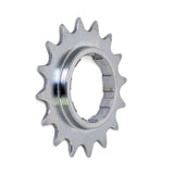 Double-6 Singlespeed Ritzel für 9/10-fach