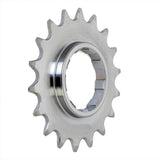 Double-6 Singlespeed Ritzel für 9/10-fach