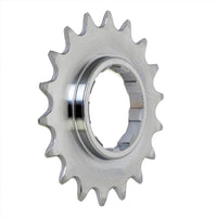 Pignon Double-6 Singlespeed pour 9/10 vitesses