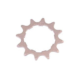Singlespeed Ritzel für 3/32 Zoll Kettenbreite