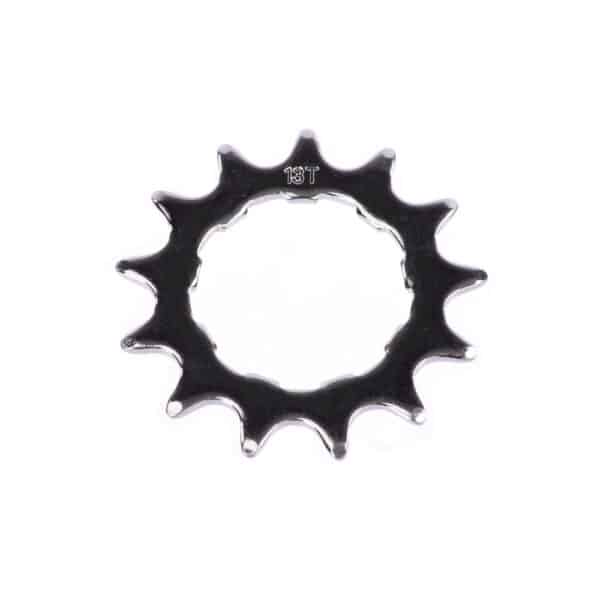 Singlespeed Ritzel für 3/32 Zoll Kettenbreite
