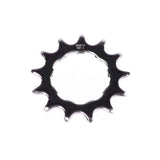 Singlespeed Ritzel für 3/32 Zoll Kettenbreite