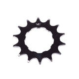 Singlespeed Ritzel für 3/32 Zoll Kettenbreite
