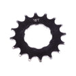 Singlespeed Ritzel für 3/32 Zoll Kettenbreite