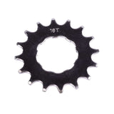 Singlespeed Ritzel für 3/32 Zoll Kettenbreite