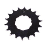 Singlespeed Ritzel für 3/32 Zoll Kettenbreite