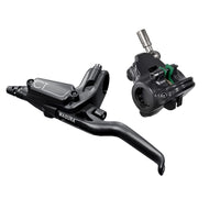Freno de disco CT4 Flatmount