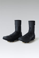 Overshoes Kamik 2.0 - Black