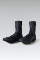 Overshoes Kamik 2.0 - Black