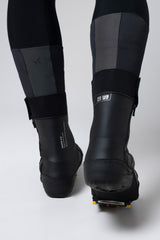 Overshoes Kamik 2.0 - Black