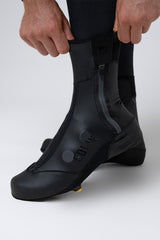 Overshoes Kamik 2.0 - Black
