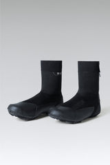 Overshoes Avert - Black