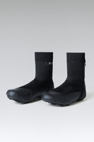 Overshoes Avert - Black