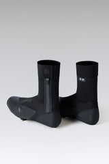 Overshoes Avert - Black