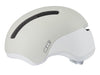 Calido Urban / E-Bike Casque Gris clair mat