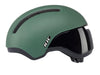 Calido Urban / E-Bike Casque Matt Olive Black