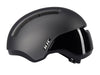 Calido Urban / E-Bike Casque charcoal
