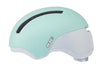 Calido Urban / E-Bike Casque menthe