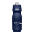 Podium Trinkflasche 710 ml - navy blue