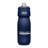 Podium Trinkflasche 710 ml - navy blue