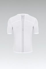 Base Layer Short Sleeve Cell Skin - Hakuba